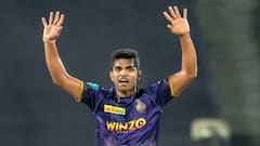 IPL Auction 2023: জাতীয় দলের হয়ে অভিষেক না ঘটলেও, নিলামে কোটিপতি হলেন এই তারকারা