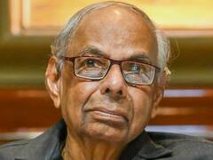 ‘भारत अगले 20 सालों में बन सकता है विकसित देश, अगर...’ RBI के पूर्व गवर्नर सी रंगराजन ने बताया प्लान