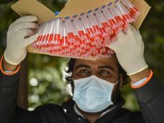 XBB से लेकर BF.7 तक... जानें दुनिया में कोरोना के कौन से वेरिएंट मचा रहे तबाही