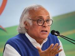 'भारत जोड़ो यात्रा के चलते मोदी सरकार ने OROP पर लिया फैसला', कांग्रेस नेता जयराम रमेश ने किया दावा