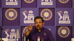 IPL Auction 2023: শেষবেলায় দলে এলেন শাকিব, লিটন, কোন কোন খেলোয়াড়দেরব কিনল কেকেআর?