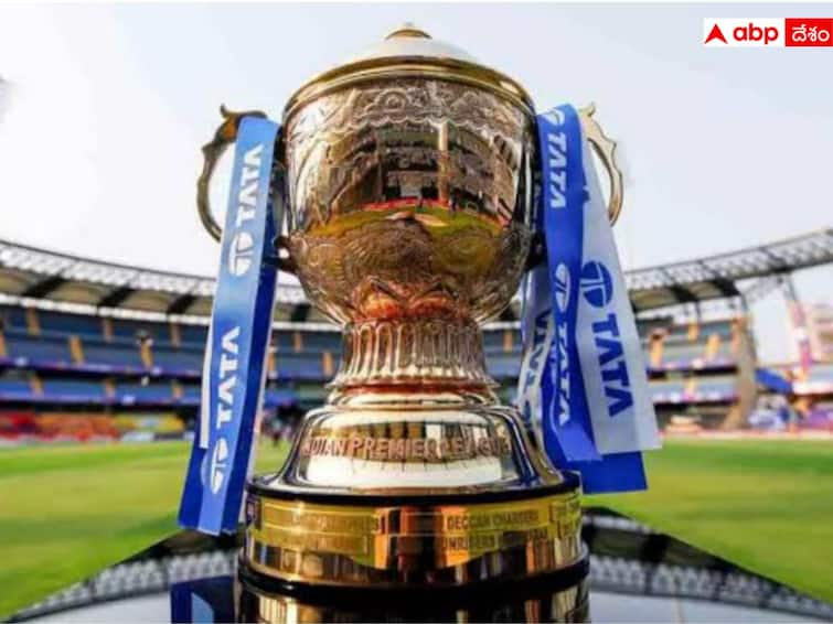 IPL Auction 2023: Full list of unsold players IPL Auction IPL Auction 2023: అంతర్జాతీయ క్రికెటర్లకు సైతం షాకిచ్చిన మినీ వేలం, అమ్ముడుపోని ఆటగాళ్లు వీరే