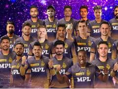 Auction 2023: ਨਿਲਾਮੀ ਤੋਂ ਬਾਅਦ ਅਜਿਹੀ ਨਜ਼ਰ ਆ ਰਹੀ ਹੈ ਸ਼ਾਹਰੁਖ ਖਾਨ ਦਾ KKR, ਜਾਣੋ ਬਾਕੀ ਬਚੇ ਪਰਸ ਤੇ ਪਲੇਅ 11 ਸਮੇਤ ਪੂਰੀ ਜਾਣਕਾਰੀ