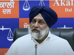 पंजाब: अकाली दल ने स्थापना के 101वें साल में किया प्रवेश, जानें- आज किस स्थिति में पहुंच गई पार्टी