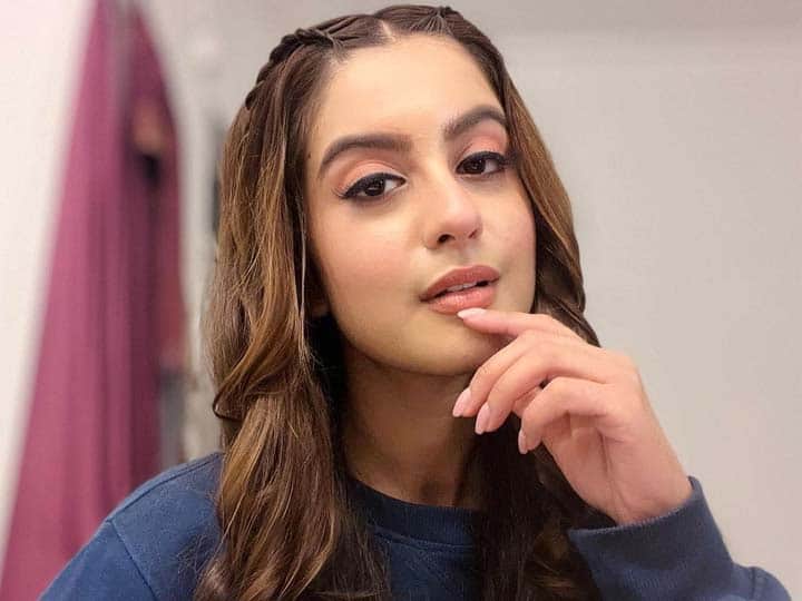 Trending news: Ali Baba: Dastan-e-Kabul actress Tunisha Sharma commits suicide, hangs herself during shooting - Hindustan News Hub