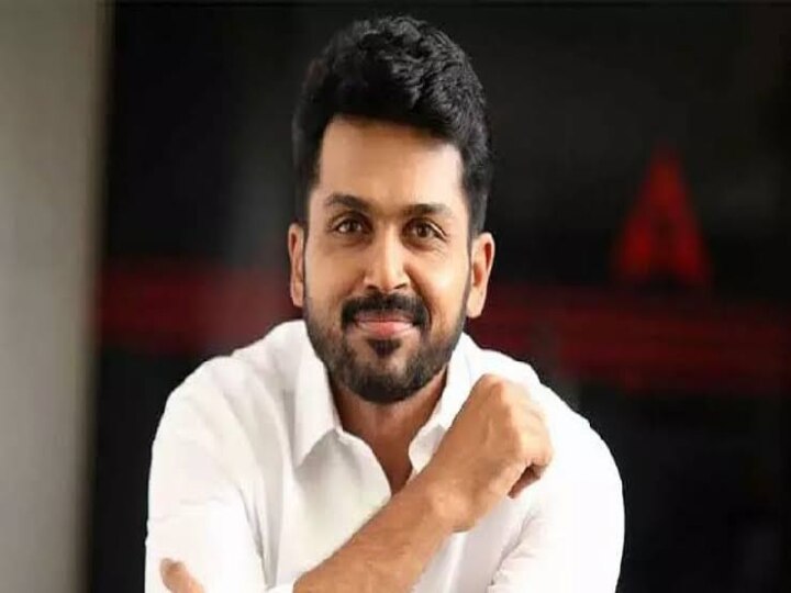 Karthi Round Table : ‘என்ன ஞானம்  என்ன ஞானம்’; கார்த்தி கொடுத்த அட்வைஸ்.. வாயடைத்து போன பிரபலங்கள்!