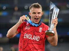 सैम करन आईपीएल ऑक्शन 2023 में क्यों बिके सबसे महंगे, जानिए क्या हैं तीन बड़े कारण