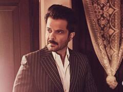 कभी नंगे पैर चलते थे, अनिल कपूर, अब जीते है झक्कास लाइफ, दिलचस्प है स्ट्रगल से अमीरी तक की कहानी