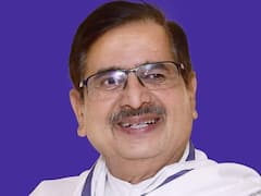 BSP सांसद ने यूपी में बढ़ाई सियासी हलचल, नए गठबंधन की अटकलें तेज, जानिए वजह