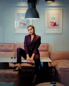 Divi: లేడీ బాస్ గా ఎంట్రీ ఇచ్చిన బిగ్ బాస్ బ్యూటీ