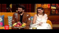 पंड्या स्टोर: पड़ोसियों के सामने श्वेता ने परिवार के लिए किया हंगामा | SBS