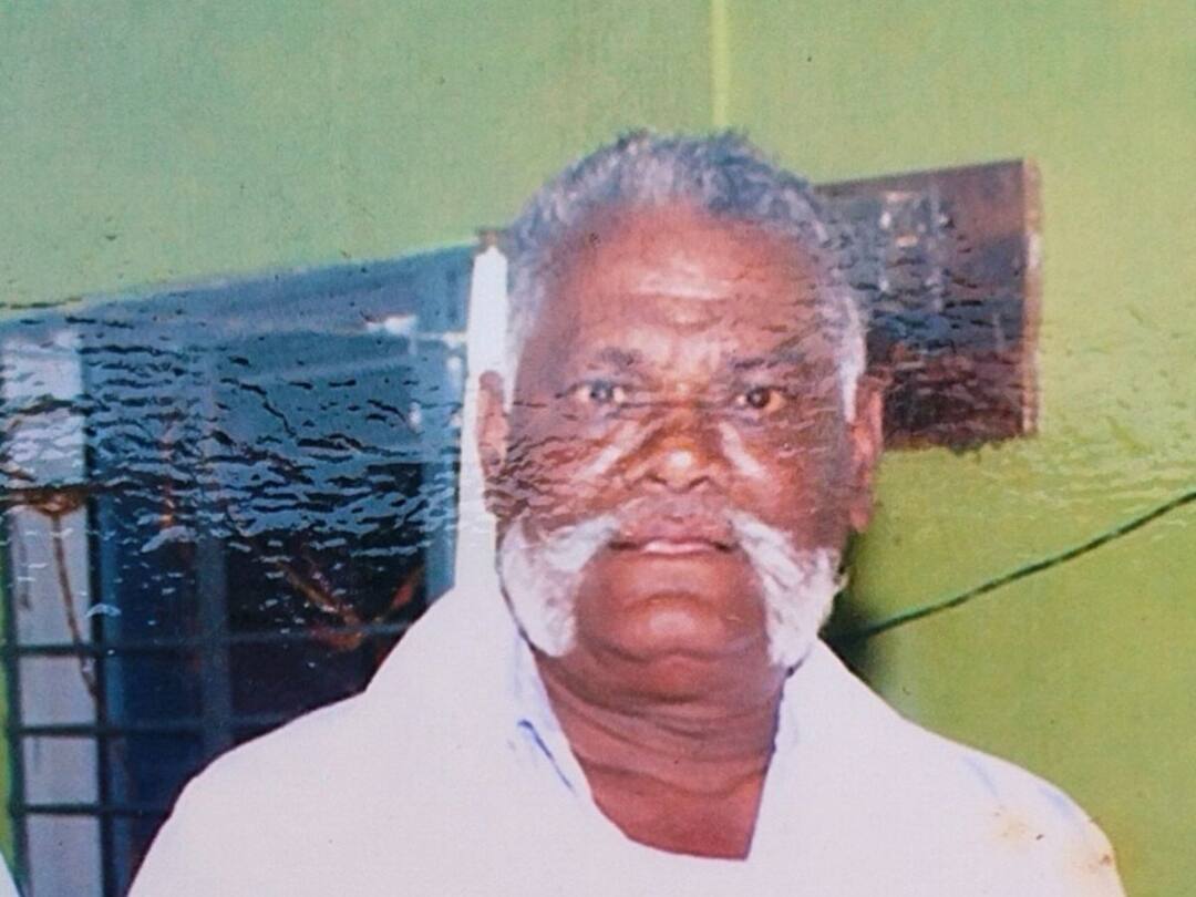 மனு கொடுக்க வந்த விவசாயி - கடலூர் மாவட்ட ஆட்சியர் அலுவலகத்திலேய மயங்கி விழுந்து உயிரிழந்த சோகம்