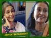 Rajeeta Kochhar Passed Away : டிவி பிரபலம் நடிகை ரஜீதா கோச்சார் காலமானார்...