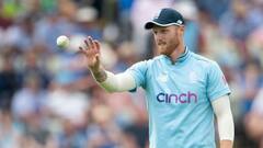 IPL Auction 2023: নিলামে কোন তারকার পিছনে কোন দল সর্বাধিক দর হাঁকল?