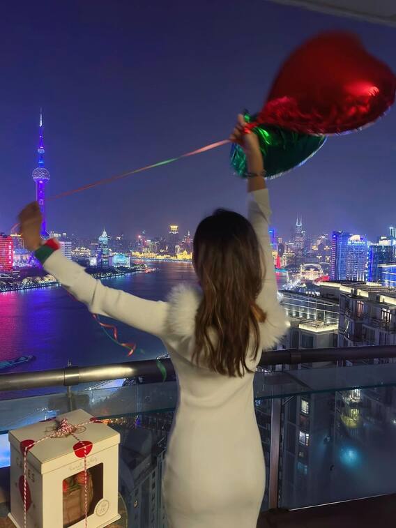 क्रिसमस वीकेंड पर बना रहे हॉलिडे प्लान, यहां कर सकते हैं ट्रिप