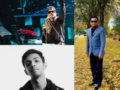 Year ender 2022 : இந்தாண்டில் மக்களின் கவனத்தை ஈர்த்த பி ஜி எம் இதோ உங்களுக்காக