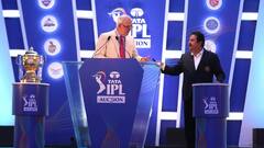 IPL Auction 2023: শেষবেলায় দলে এলেন শাকিব, লিটন, কোন কোন খেলোয়াড়দেরব কিনল কেকেআর?