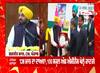 CM MAAN : ਨੌਜਵਾਨਾਂ ਨੂੰ ਰੋਜ਼ਗਾਰ ਦੇ ਰਹੀ ਮਾਨ ਸਰਕਾਰ | 25 ਨੌਜਵਾਨਾਂ ਨੂੰ ਦਿੱਤੇ ਨਿਯੁਕਤੀ ਪੱਤਰ |