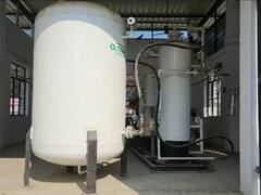 ऐसे कैसे होगी कोरोना से जंग, श्रावस्ती में कोविड केयर सेंटर में ही जंग खा रहीं मशीनें, विभाग बेपरवाह