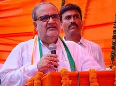 यूपी बीजेपी प्रमुख की राहुल गांधी को सलाह- 'सच में भारत को जोड़ना चाहते हैं तो...'