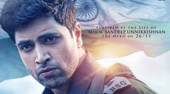 Year Ender 2022: From RRR to Kantara, Five Pan India Films That Won Our Hearts