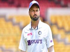 IPL: रातों रात बदल गई ऑटो ड्राइवर के बेटे की किस्मत, बिहार के मुकेश पर दिल्ली कैपिटल्स ने करोड़ों खर्च किए