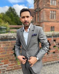 TV ही नहीं, बॉलीवुड में भी बेहद पॉपुलर हैं ये सितारे, हिट फिल्मों में कर चुके हैं काम