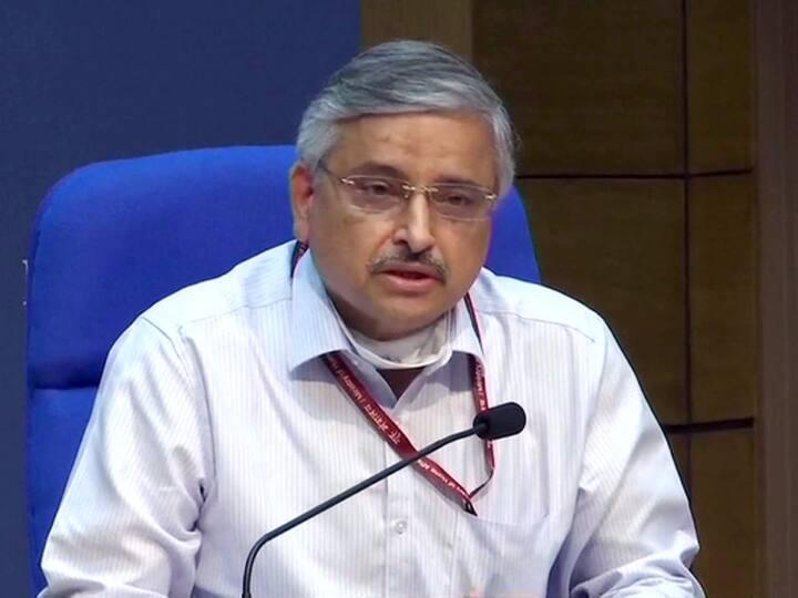 AIIMS Former Director Dr. Randeep Guleria Said Indians have hybrid immunity against BF.7 no need for travel ban 'BF.7 के खिलाफ भारतीयों में है हाइब्रिड इम्युनिटी, ट्रैवल बैन की जरूरत नहीं'- एम्स के पूर्व डायरेक्टर डॉ. गुलेरिया