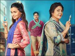 ओटीटी पर रहा महिलाओं का दबदबा, साल खत्म होने से पहले जरुर देख लें ये सीरीज और फिल्में