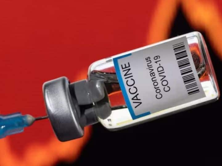 corona vaccine protects patients with blood cancer says study Covid Vaccine : कोविड लसीमुळे फक्त कोरोना नाही कॅन्सरपासूनही बचाव, संशोधनात उघड