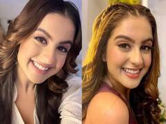 Tunisha Sharma Death: இன்ஸ்டாவில் பதிவு.. படப்பிடிப்பு தளத்திலேயே பிரபல சீரியல் நடிகை தற்கொலை!