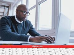 2022 में Wikipedia पर लोग यह सब पढ़ रहे थे, इस सीरियल किलर की सच्ची कहानी को तो 5 करोड़ व्यू मिले