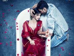 Christmas 2022: क्रिसमस पर भूलकर भी न मिस करें ये रोमांटिक फिल्में, ओटीटी पर घर बैठे देखें दिल को छू जाने वाली ये लव स्टोरी