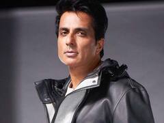 कोरोना वायरस को लेकर अलर्ट मोड पर सोनू सूद, बोले- 'हर जरूरतमंद तक पहुंचेगी मदद'