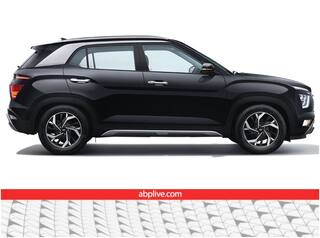 Hyundai Creta और Kia Seltos में मिलेगा नया 1.5 लीटर टर्बो पेट्रोल इंजन, इस इंजन को करेगा रिप्लेस 