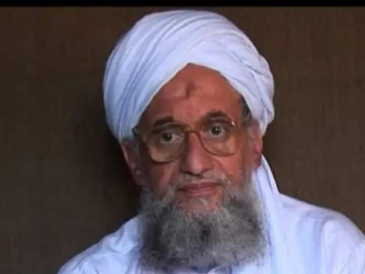 अमेरिका के ड्रोन हमले में मारे गए अल-जवाहिरी के जिंदा होने का दावा, अल कायदा के वीडियो में सुनाई दे रही आवाज