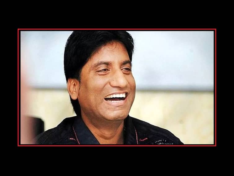 Raju Srivastav Best Mp3 Audio Comedy Download Raju Srivastav Birth Anniversary acting and perfect comedy Timing Know