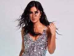 Malaika Arora ਤੋਂ ਲੈ ਕੇ Katrina Kaif ਤੱਕ... ਬਾਲੀਵੁੱਡ ਅਭਿਨੇਤਰੀਆਂ 'ਚ ਮਿੰਨੀ ਡਰੈੱਸ ਦਾ ਕਾਫੀ ਕ੍ਰੇਜ਼