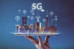 5G ਤੋਂ UPI ਗਲੋਬਲ ਹੋਣ ਤੱਕ, ਸਾਡੇ ਦੇਸ਼ ਵਿੱਚ 2022 ਵਿੱਚ ਤਕਨਾਲੋਜੀ ਖੇਤਰ ਵਿੱਚ ਕੀ ਕੁਝ ਹੋਇਆ ਬਦਲਾਅ