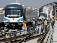 पानीपत के अलावा अब इन जिलों को मिलेगी सौगात, GT Road बेल्ट पर भी जल्द पहुंच सकती है रैपिड मेट्रो