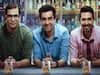 Pitchers Season 2 Review: TVF Makes The Wait Of Seven Years For The Second Season Worth It