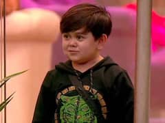 ‘बिग बॉस 16’ में अब्दू रोजिक इतने लाख रुपये करते थे चार्ज, हर हफ्ते की सैलरी जानकर लगेगा शॉक