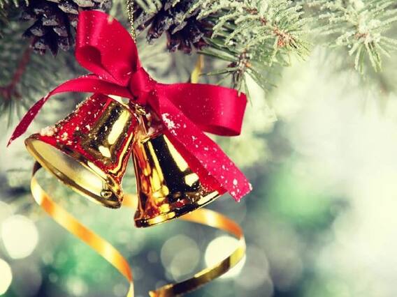 Christmas 2022: ’जिंगल बेल’ सॉन्ग का क्रिसमस से नहीं है कोई कनेक्शन, जानें इसकी रोचक बातें
