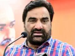 हनुमान बेनीवाल, हरीश चौधरी- दो दिग्गज जाट नेताओं के बीच वर्चस्व की खुलेआम जंग, जानें इसके पीछे की कहानी