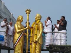 கரும்பு விவசாயிகளின் நம்பிக்கையை திமுக அரசு அழித்துள்ளது  - ஓ.எஸ். மணியன்