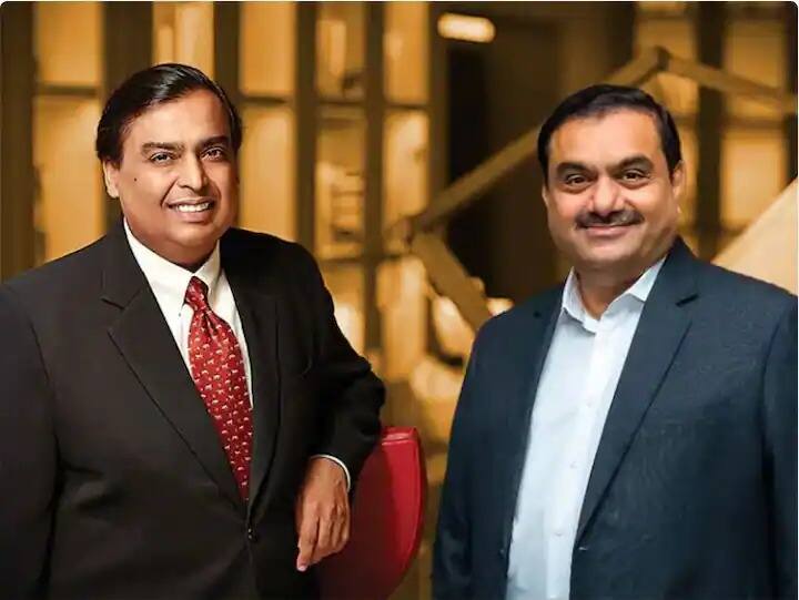 gautam-adani-mukesh-ambani-shiv-nadar-lost-money-in-stock-market-and-bloomberg-billionaires-index Bloomberg Billionaires Index: আদানি-অম্বানির বড় ক্ষতি ! একদিনে হারালেন ৯ বিলিয়ন ডলার