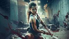 Flop Movies 2022: साल 2022 की वो फिल्में, जिन्हें थिएटर्स में देखकर दर्शकों ने पीटा माथा