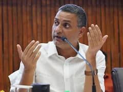 सुधाकर सिंह के खिलाफ बड़े एक्शन की तैयारी? राजद ने जारी किया कारण बताओ नोटिस, पूछे ये सवाल