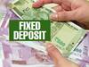 Fixed Deposit Rates: ఈ రెండు బ్యాంకులు ఫిక్స్డ్ డిపాజిట్ రేట్లను పెంచాయ్, 8.35% వరకు కచ్చితమైన రాబడి