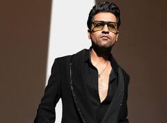 पूरी हुई विक्की कौशल की 6 साल पहले मांगी हुई दुआ, कैटरीना नहीं इस शख्स से है खास कनेक्शन